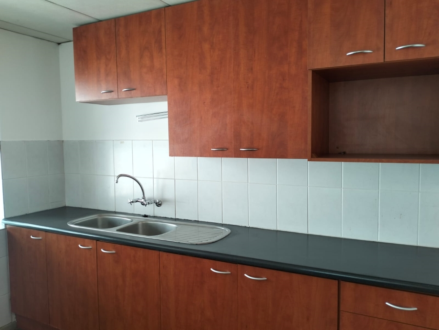 Commercial Property for Sale in Rosenpark Western Cape